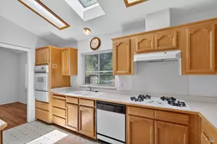 43300 Little River-Airport Rd, Littleriver, CA 95456 - Photo 27