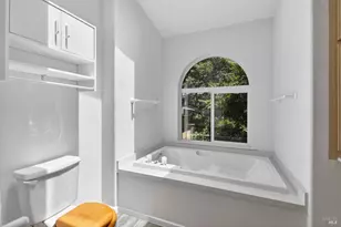 43300 Little River-Airport Rd, Littleriver, CA 95456 - Photo 43