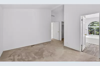 43300 Little River Airport Road #40, Littleriver, CA 95456 - Photo 39