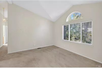 43300 Little River Airport Road #40, Littleriver, CA 95456 - Photo 23