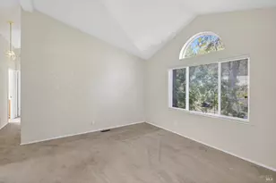 43300 Little River-Airport Rd, Littleriver, CA 95456 - Photo 23