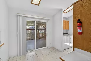 43300 Little River-Airport Rd, Littleriver, CA 95456 - Photo 35