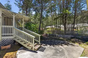 43300 Little River-Airport Rd, Littleriver, CA 95456 - Photo 9
