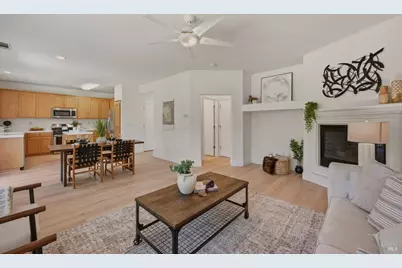 1889 Clarendon Drive, Fairfield, CA 94534 - Photo 15