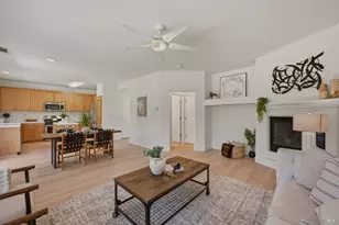 1889 Clarendon Dr, Fairfield, CA 94534 - Photo 15