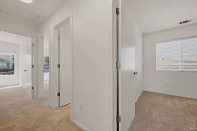 1889 Clarendon Drive, Fairfield, CA 94534 - Photo 27