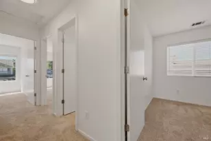1889 Clarendon Dr, Fairfield, CA 94534 - Photo 27