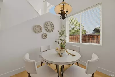 1889 Clarendon Drive, Fairfield, CA 94534 - Photo 7