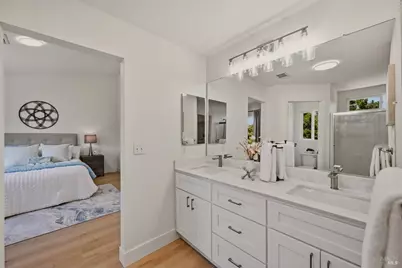 1889 Clarendon Drive, Fairfield, CA 94534 - Photo 25