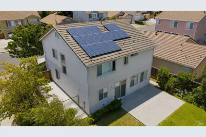 1889 Clarendon Drive, Fairfield, CA 94534 - Photo 43
