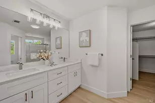 1889 Clarendon Dr, Fairfield, CA 94534 - Photo 23
