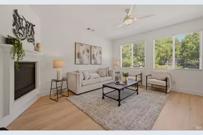 1889 Clarendon Drive, Fairfield, CA 94534 - Photo 13