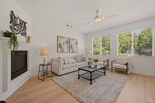 1889 Clarendon Dr, Fairfield, CA 94534 - Photo 13