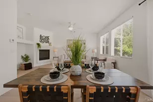 1889 Clarendon Dr, Fairfield, CA 94534 - Photo 11