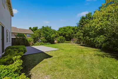 1889 Clarendon Drive, Fairfield, CA 94534 - Photo 41