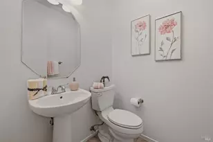 1889 Clarendon Dr, Fairfield, CA 94534 - Photo 19