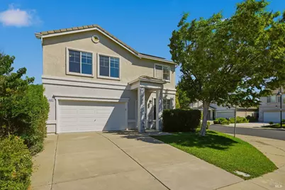 1889 Clarendon Drive, Fairfield, CA 94534 - Photo 3