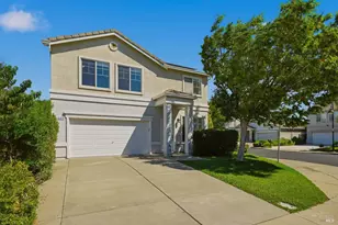 1889 Clarendon Dr, Fairfield, CA 94534 - Photo 3