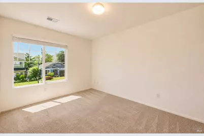 1889 Clarendon Drive, Fairfield, CA 94534 - Photo 31
