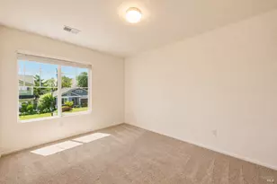 1889 Clarendon Dr, Fairfield, CA 94534 - Photo 31