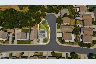 1889 Clarendon Drive, Fairfield, CA 94534 - Photo 45