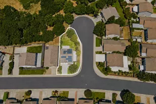 1889 Clarendon Dr, Fairfield, CA 94534 - Photo 45