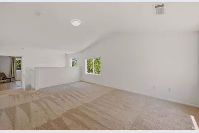 1889 Clarendon Drive, Fairfield, CA 94534 - Photo 37