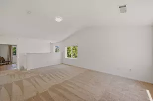 1889 Clarendon Dr, Fairfield, CA 94534 - Photo 37