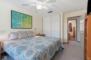 1120 Oxford Ct, Dixon, CA 95620 - Photo 17