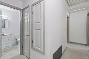 1120 Oxford Ct, Dixon, CA 95620 - Photo 11