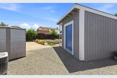 1120 Oxford Court, Dixon, CA 95620 - Photo 31