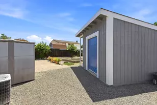 1120 Oxford Ct, Dixon, CA 95620 - Photo 31