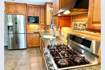1120 Oxford Court, Dixon, CA 95620 - Photo 5