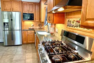 1120 Oxford Ct, Dixon, CA 95620 - Photo 5