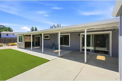 1120 Oxford Court, Dixon, CA 95620 - Photo 23