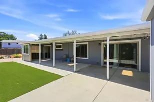 1120 Oxford Ct, Dixon, CA 95620 - Photo 23
