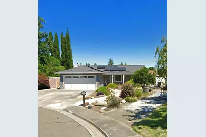 1120 Oxford Court, Dixon, CA 95620 - Photo 1