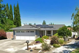 1120 Oxford Ct, Dixon, CA 95620 - Photo 1