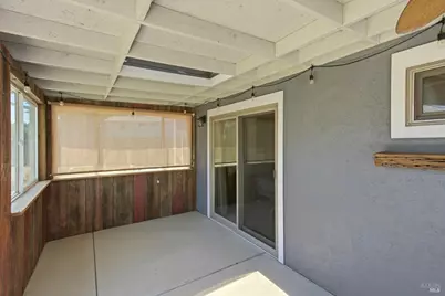 1120 Oxford Court, Dixon, CA 95620 - Photo 15