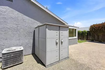 1120 Oxford Court, Dixon, CA 95620 - Photo 27