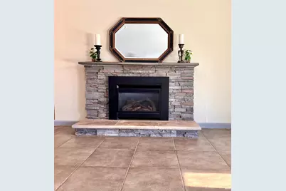 1120 Oxford Court, Dixon, CA 95620 - Photo 21