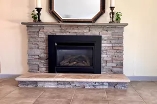 1120 Oxford Ct, Dixon, CA 95620 - Photo 21