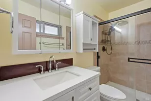 1120 Oxford Ct, Dixon, CA 95620 - Photo 13