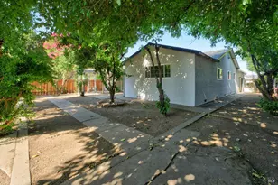 795 Michele Ct, Dixon, CA 95620 - Photo 23