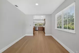 795 Michele Ct, Dixon, CA 95620 - Photo 9