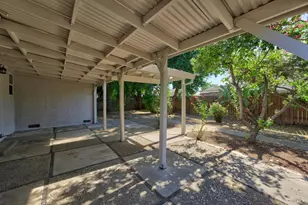 795 Michele Ct, Dixon, CA 95620 - Photo 21