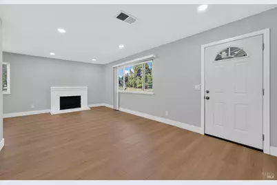 795 Michele Court, Dixon, CA 95620 - Photo 7