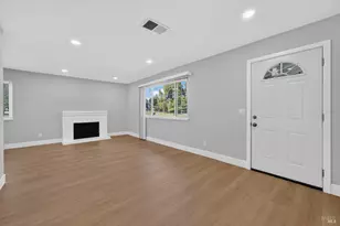 795 Michele Ct, Dixon, CA 95620 - Photo 7