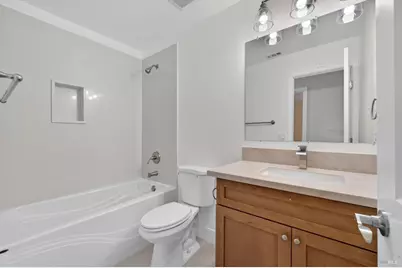 795 Michele Court, Dixon, CA 95620 - Photo 19