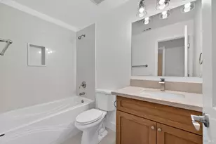 795 Michele Ct, Dixon, CA 95620 - Photo 19